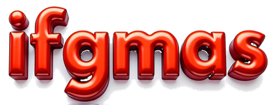 ifgmas logo