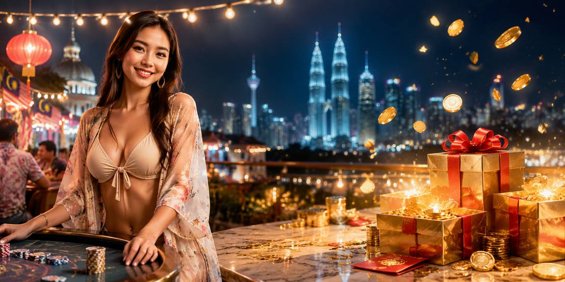 Soalan Lazim Tentang Akaun dan Permainan di ifgmas